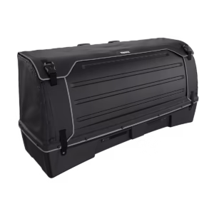 Thule BackSpace XT куфер за кука