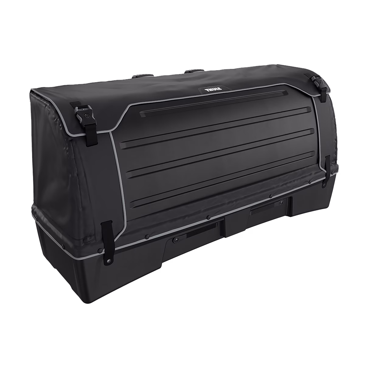Thule BackSpace XT куфер за кука