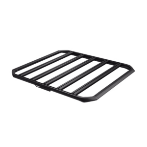 Thule Caprock S кровна корпа/платформа