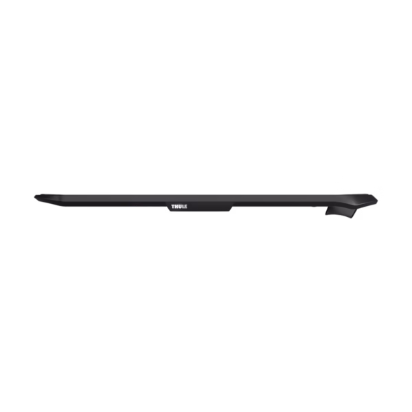 Thule Caprock S кровна корпа/платформа - Image 8