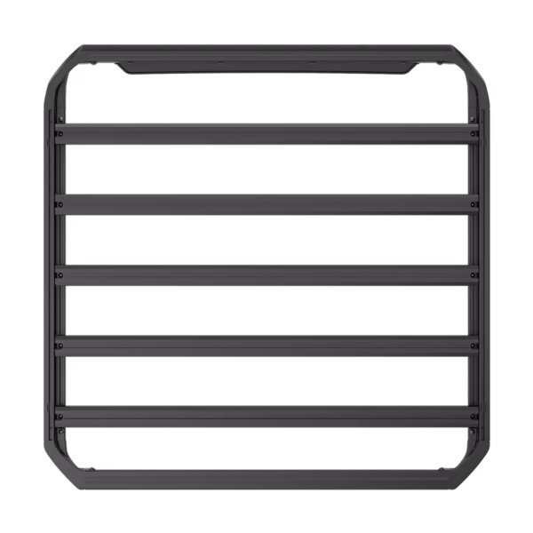 Thule Caprock M кровна корпа/платформа - Image 9