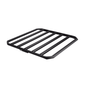 Thule Caprock M кровна корпа/платформа