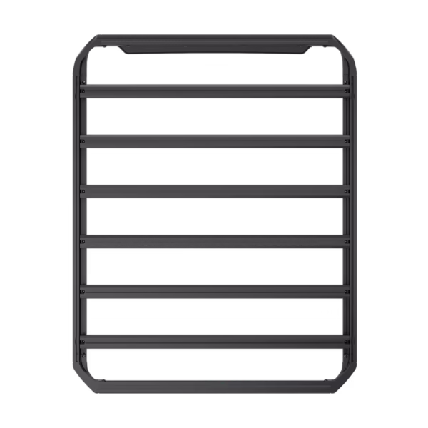 Thule Caprock L кровна корпа/платформа - Image 7