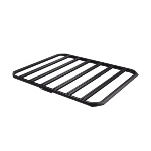 Thule Caprock L кровна корпа/платформа