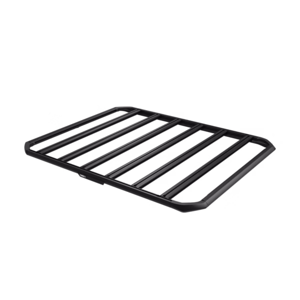Thule Caprock L кровна корпа/платформа