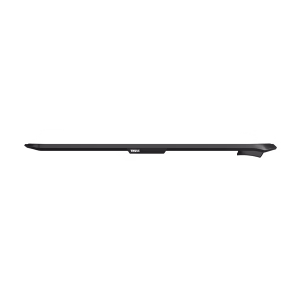 Thule Caprock L кровна корпа/платформа - Image 5