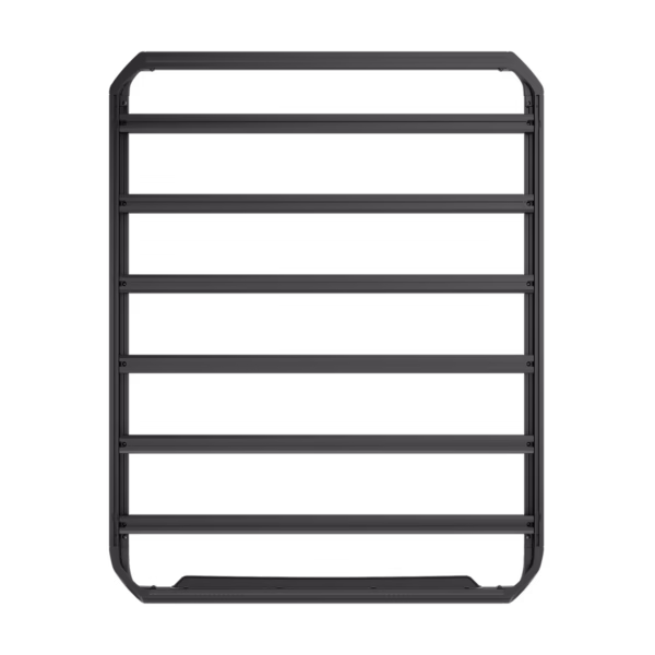Thule Caprock XXL кровна корпа/платформа - Image 6