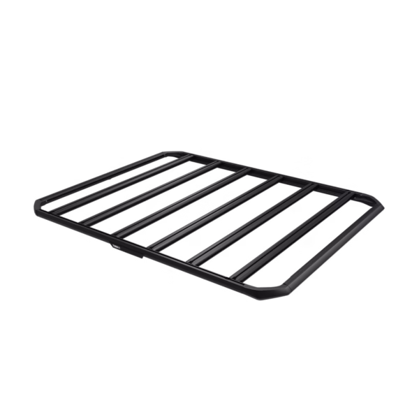 Thule Caprock XXL кровна корпа/платформа