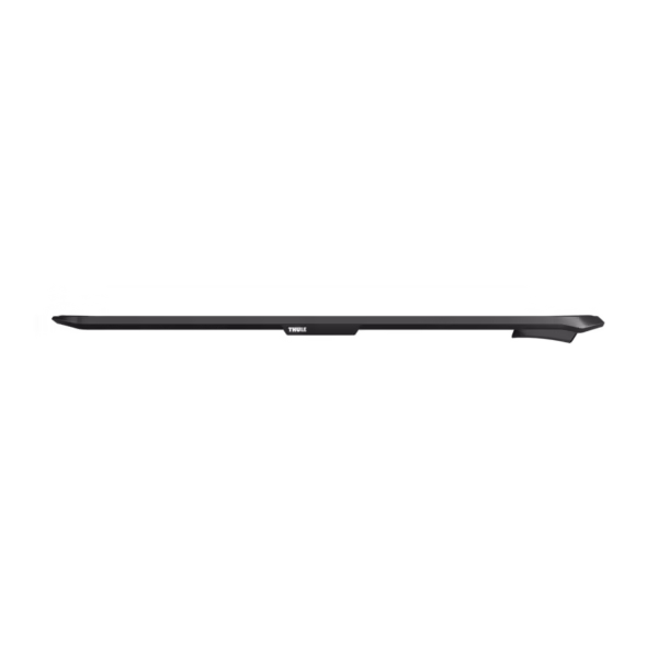 Thule Caprock XXL кровна корпа/платформа - Image 5