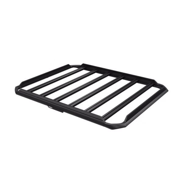 Thule Caprock L сет огради за кровна корпа/платформа - Image 2