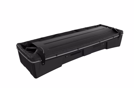 Thule BackSpace XT куфер за кука - Image 10