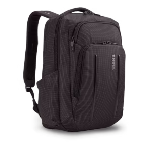 Thule Crossover 2 ранец за лаптоп 20L