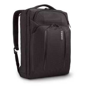 THULE Crossover 2 ранец/чанта за лаптоп 15,6"