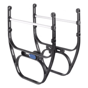 Thule Pack 'n Pedal странични рамки