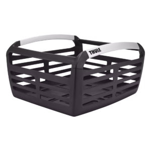 Thule Pack 'n Pedal корпа за велосипед