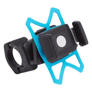 Thule Smartphone Bike Mount држач за велосипед за мобилен телефон