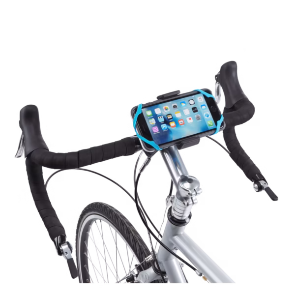Thule Smartphone Bike Mount држач за велосипед за мобилен телефон - Image 2