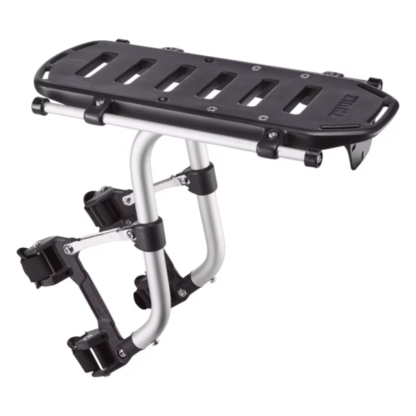 Thule Tour Rack багажник за велосипед