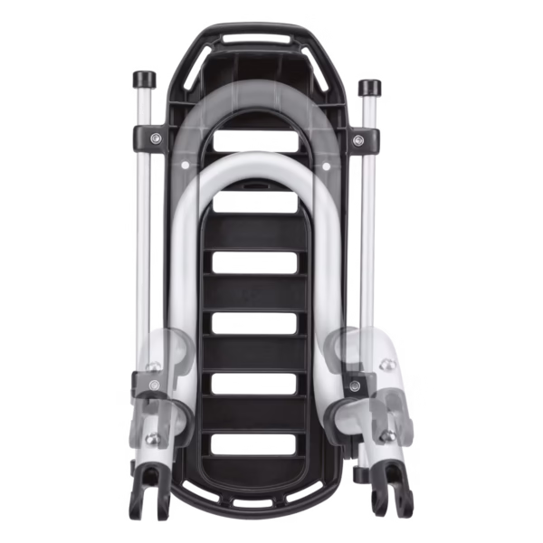 Thule Tour Rack багажник за велосипед - Image 5