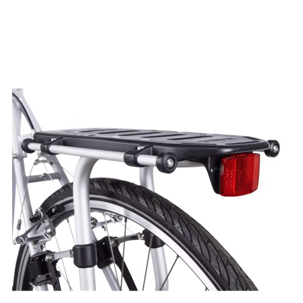 Thule Tour Rack багажник за велосипед - Image 4