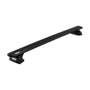 Thule WingBar Evo кровни носачи