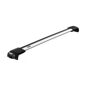Thule WingBar Edge кровни носачи