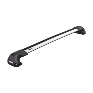 Thule WingBar Edge кровни носачи