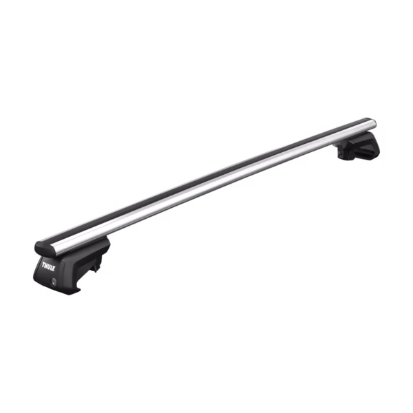 Thule SmartRack XT Aluminum кровни носачи