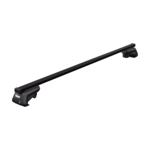 Thule SmartRack XT кровни носачи