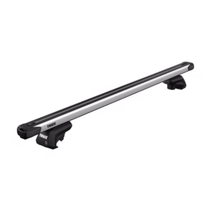 Thule SlideBar Evo кровни носачи