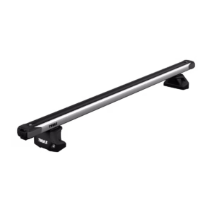 Thule SlideBar Evo кровни носачи
