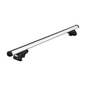 Thule ProBar Evo кровни носачи