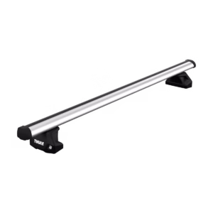 Thule ProBar Evo кровни носачи