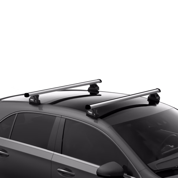 Thule ProBar Evo кровни носачи - Image 2