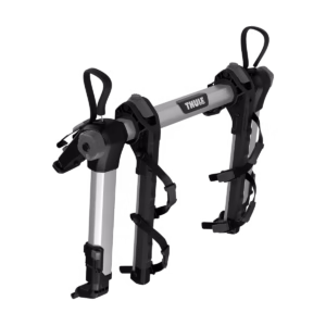 Thule OutWay Hanging држач за задна врата за 2 велосипеди