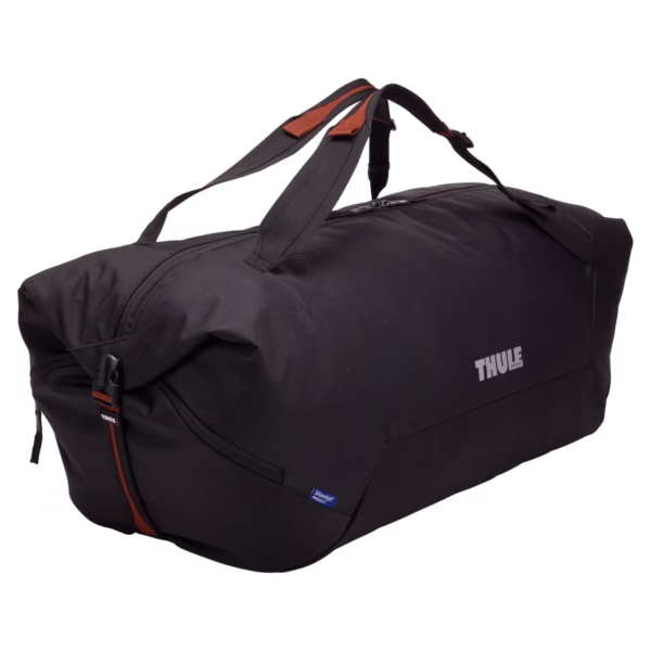 Thule GoPack сет торби за патување - Image 11