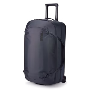 Thule Subterra 2 куфер со тркала 70cm