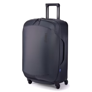 Thule Subterra 2 куфер со тркала 68 cm