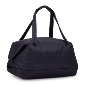 Thule Subterra 2 патна торба 35L