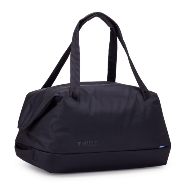 Thule Subterra 2 патна торба 35L