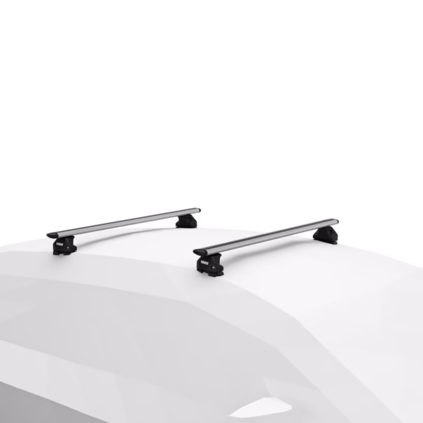 Thule Evo Fixpoint шепа за кровни носачи 710700 - Image 2