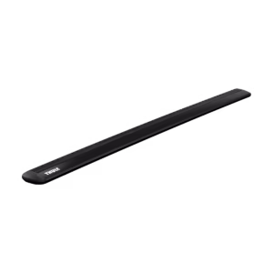 Thule WingBar Evo шипка за багажник на покривот 135 cm