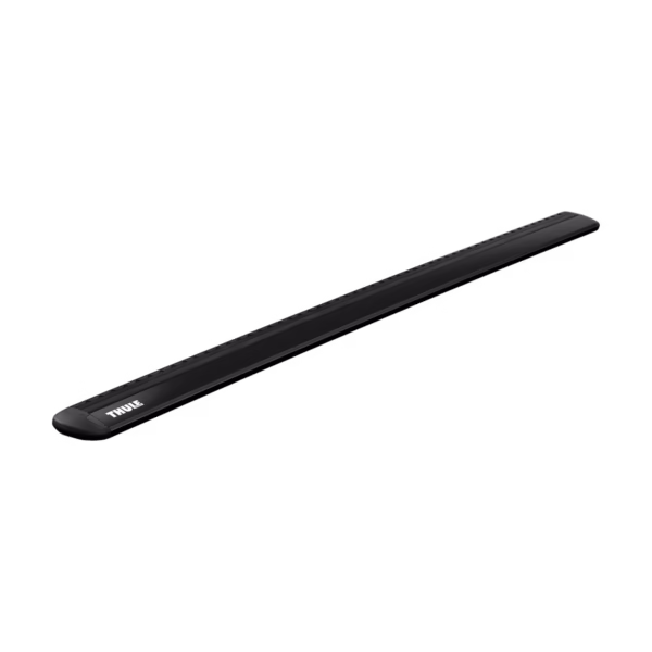 Thule WingBar Evo шипка за багажник на покривот 135 cm