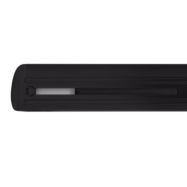 Thule WingBar Evo шипка за багажник на покривот 118 cm - Image 3