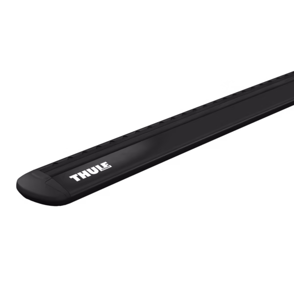 Thule WingBar Evo шипка за багажник на покривот 118 cm - Image 2