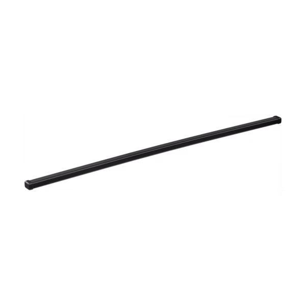 Thule SquareBar Evo шипка за багажник на покривот 118 cm