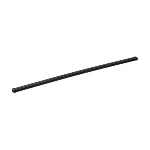 Thule SquareBar Evo шипка за багажник на покривот 108 cm