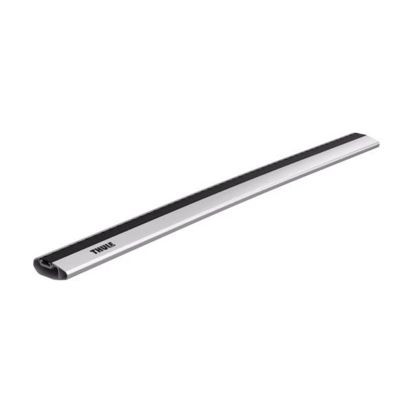 Thule WingBar Edge  шипка за багажник на покривот 95 cm