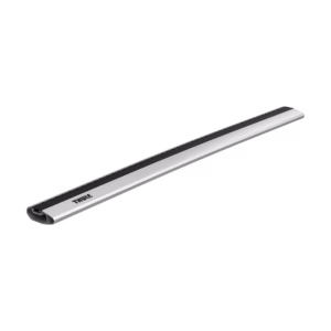 Thule WingBar Edge  шипка за багажник на покривот 104 cm