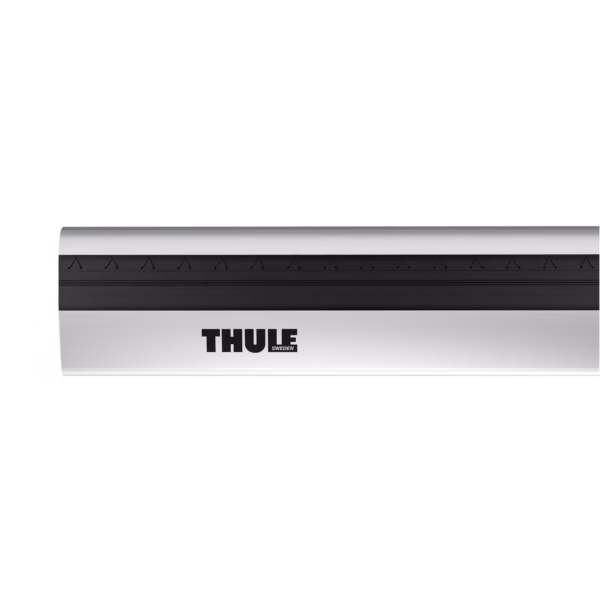 Thule WingBar Edge  шипка за багажник на покривот 77 cm - Image 4